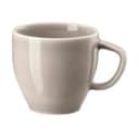 Rosenthal Espressokopper Junto Espressokop i Soft shell, 1