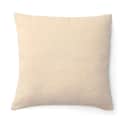 Essenza Pyntepuder Philippine Pyntepude i Oatmeal, H12 x B50 cm, 1