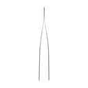 Scanpan Madpincetter Classic Madpincet i Stål, 1