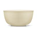 Lyngby Porcelæn Skåle Rhombe Earth Skål i Marble, 1