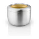 Eva Solo Madkasser To Go termo Madkasse i Golden sand, 0.71 L, 1