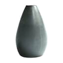 RAW by Aida Vaser RAW Vase i 13,5 cm, 1