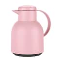 Emsa Termokander Samba Termokande i Powder Rose, 1