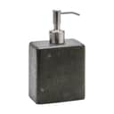 Aquanova Sæbedispensere Hammam Sæbedispenser i Mørkegrå, 17,5 cm, 1