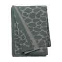 Cozy Living Plaider Camouflage Plaid i Army, 1