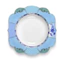 PIP Studio Dybe tallerkener Royal Dyb tallerken i Multi, 1