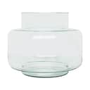 Urban Nature Culture Vaser Vase i Klar, 1