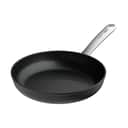 BergHOFF Stegepander Graphite Stegepande i 24 cm, 1