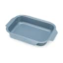 Joseph Joseph Ovnfaste fade Nest Ovnfast Fad i 4,9 cm, 1