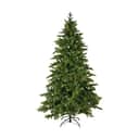 Casa Christmas Juletræer Galloway Spruce Kunstigt Juletræ FOOBAR i 180 cm, 1