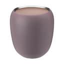 Stelton Vaser Ora Vase i Powder, 17 cm, 1