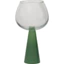 Urban Nature Culture Cocktailglas Cocktailglas - 2 stk. i Jade, 1