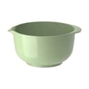 Rosti Røreskåle NEW Margrethe Røreskål i Misty green, 4 L, 1