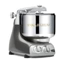 Ankarsrum Assistent Original Røremaskiner Røremaskine AKM 6230BC i Black Chrome, 1