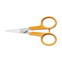 Fiskars Køkkensakse Classic Broderisaks i Orange 2, 1