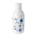 Rig-Tig Drikkedunke til børn Drink-It Drink It Moomin Termodrikkedunk i Courage, 1