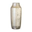 Bloomingville Vaser Frid Vase i Natur, 1