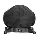 Morsø Grillovertræk Forno Gas Piccolo Grillcover i Sort, 1