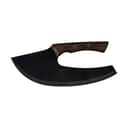 Tramontina Øvrige knive Churrasco Black Multikniv i Natur, 1