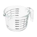 Gefu Målekander Dimenso Målekande i 500 ml, 1