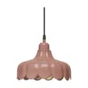 PR Home Pendler Wells Pendel i Mellanrosa, 24 cm, 1