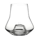 Peugeot Lowball glas Verres Whiskeyglas i Klar, 1