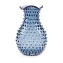 Anna von Lipa Vaser Blonde Vase i Blå, 1
