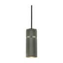 Halo Design Pendler Halo Pendel i antik messing, 1