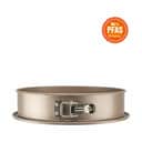 Heirol Springforme Springform i 28 cm, 1