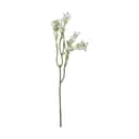 Speedtsberg Kunstige blomster Kunstig Blomst - Brudeslør i Hvid, 1