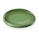 Le Creuset Øvrigt køkkengrej Oval Grydeskeholder i Bamboo, 1