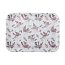 Mikasa Serveringsfade Tipperley Hill TipperleyHill Serveringsbakke i B32 x L43,5 cm, 1