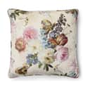 Essenza Pyntepuder Rosabelle Pyntepude i Vanilla, B50 x L50 cm, 1