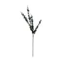 everbloom Kunstige blomster Artificial Stem Kunstig Blomst - Eucalyptus i 89 cm, 1