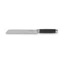 Le Creuset Brødknive Brødkniv i Sort/sølv, 1