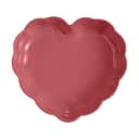 Emile Henry Øvrige bageforme Emily Henry Madeleine Bageform i Bubbelgum, 1
