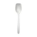 Rosti Grydeskeer Classic Grydeske i Hvid, 1