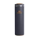 Stanley Termoflasker Transit Termokop i Twilight, 0.47 L, 1