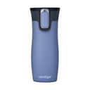 Contigo Termoflasker West Loop Termokop i Earl grey, 1