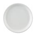 Rosenthal Frokosttallerkener Trend Frokosttallerken i Hvid, 1