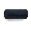 Essenza Pyntepuder Furry Roll Pyntepude i Nightblue, 1