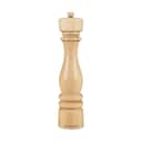 Cole&Mason Peberkværne London Peberkværn i Natural Beech, 30 cm, 1