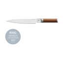 Fiskars Forskærerknive og sæt Norden Forskærerkniv i 20 cm, 1