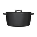 Fiskars Gryder Folken Gryde i 6 L, 1