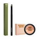 KENNY ANKER Makeup Kenny skin Beautiful Complexion Kit i Fair, 1