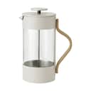 Stelton Stempelkander Emma Stempelkande i Sand, 1