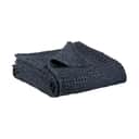 Vivaraise Plaider Tana Plaid i Blue, 1