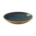 Zassenhaus Serveringsskåle Mango Serveringsskål i Mineral Coal, H6 x Ø35 cm, 1