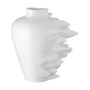 Rosenthal Vaser FAST Vase i 30,1 cm, 1