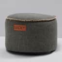 SACKit Puffer Retroit Cobana Drum Puf i Grey, 1